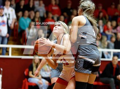 Thumbnail 2 in Lindsay @ Muenster photogallery.