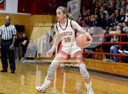 Thumbnail 2 in Lindsay @ Muenster photogallery.