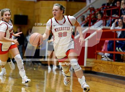 Thumbnail 2 in Lindsay @ Muenster photogallery.