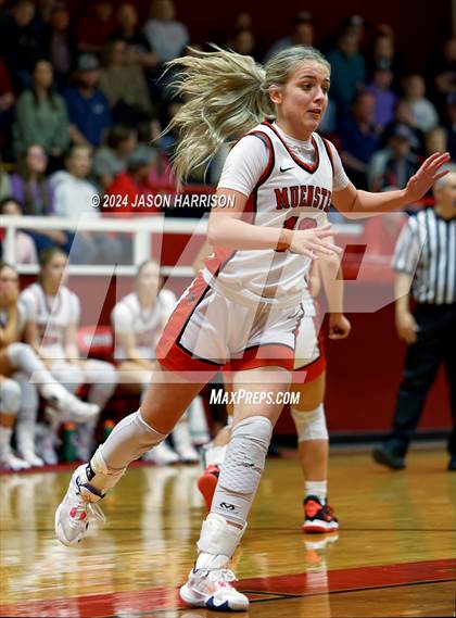 Thumbnail 3 in Lindsay @ Muenster photogallery.