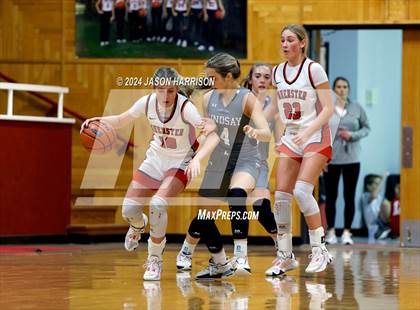 Thumbnail 2 in Lindsay @ Muenster photogallery.