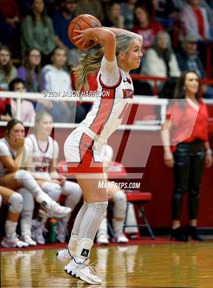 Thumbnail 2 in Lindsay @ Muenster photogallery.