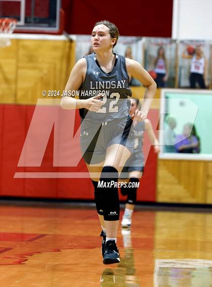Thumbnail 2 in Lindsay @ Muenster photogallery.