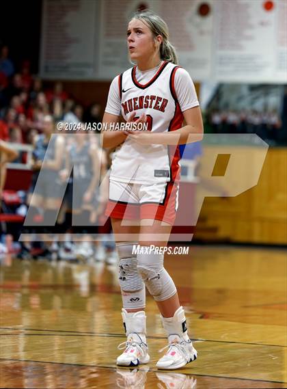Thumbnail 3 in Lindsay @ Muenster photogallery.