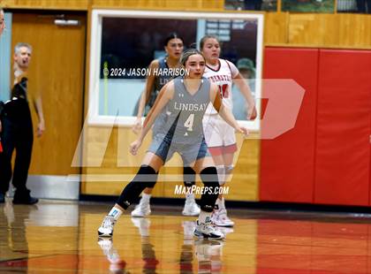 Thumbnail 3 in Lindsay @ Muenster photogallery.