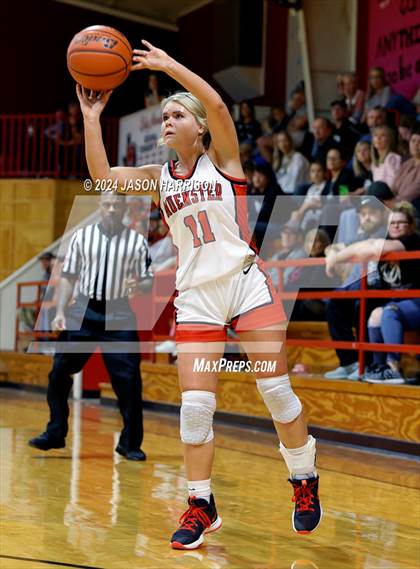 Thumbnail 3 in Lindsay @ Muenster photogallery.