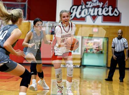 Thumbnail 3 in Lindsay @ Muenster photogallery.