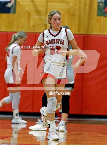 Thumbnail 1 in Lindsay @ Muenster photogallery.
