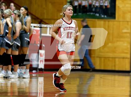 Thumbnail 1 in Lindsay @ Muenster photogallery.