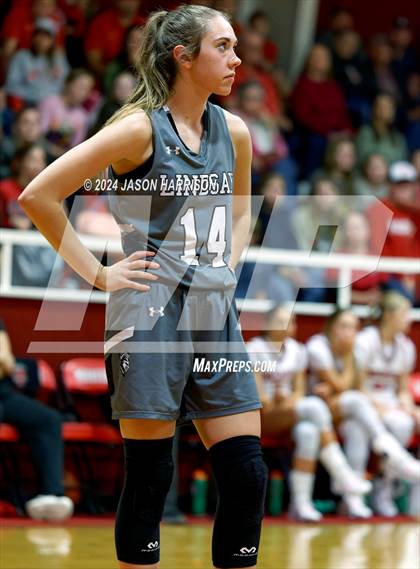 Thumbnail 3 in Lindsay @ Muenster photogallery.
