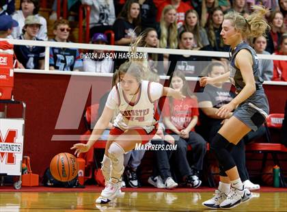 Thumbnail 2 in Lindsay @ Muenster photogallery.