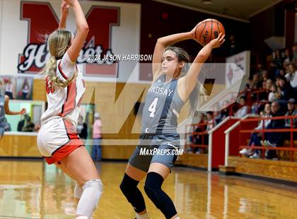 Thumbnail 3 in Lindsay @ Muenster photogallery.