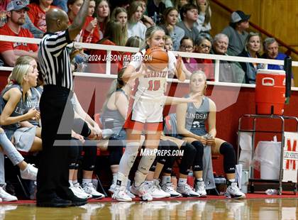 Thumbnail 2 in Lindsay @ Muenster photogallery.