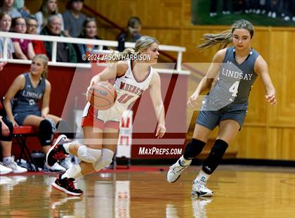 Thumbnail 3 in Lindsay @ Muenster photogallery.