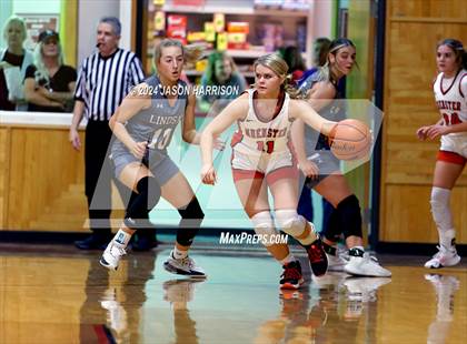 Thumbnail 2 in Lindsay @ Muenster photogallery.