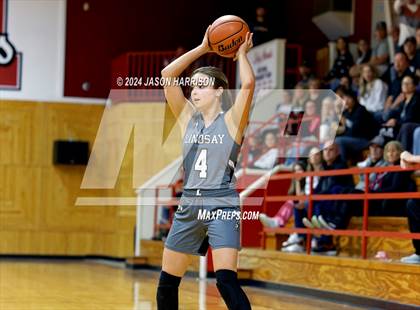 Thumbnail 1 in Lindsay @ Muenster photogallery.
