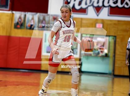 Thumbnail 1 in Lindsay @ Muenster photogallery.