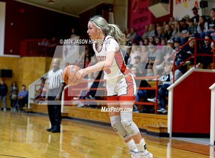 Thumbnail 2 in Lindsay @ Muenster photogallery.