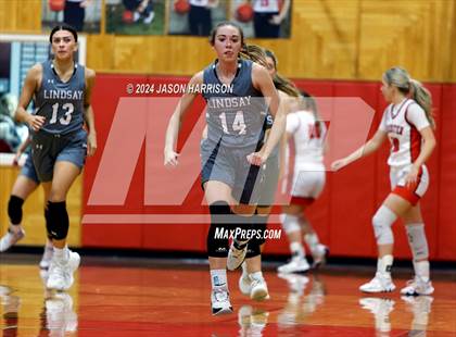 Thumbnail 1 in Lindsay @ Muenster photogallery.