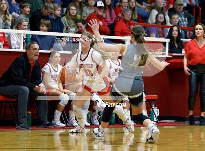 Thumbnail 2 in Lindsay @ Muenster photogallery.
