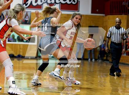 Thumbnail 1 in Lindsay @ Muenster photogallery.