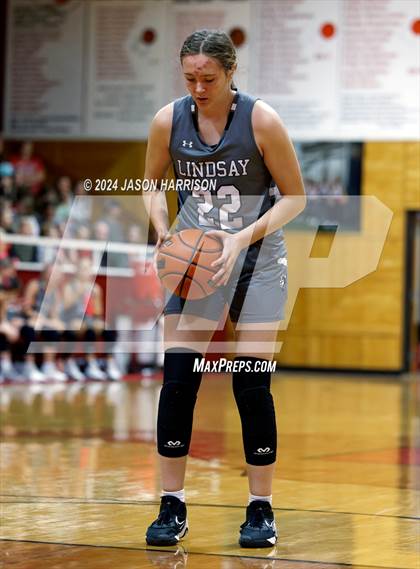 Thumbnail 2 in Lindsay @ Muenster photogallery.