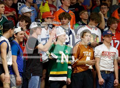 Thumbnail 1 in Lindsay @ Muenster photogallery.