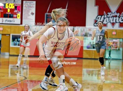 Thumbnail 3 in Lindsay @ Muenster photogallery.