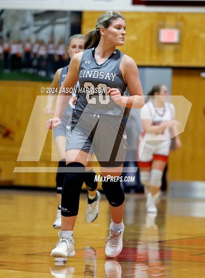 Thumbnail 3 in Lindsay @ Muenster photogallery.