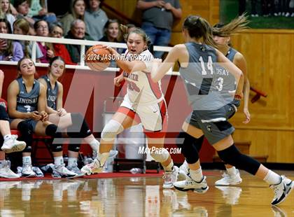 Thumbnail 1 in Lindsay @ Muenster photogallery.