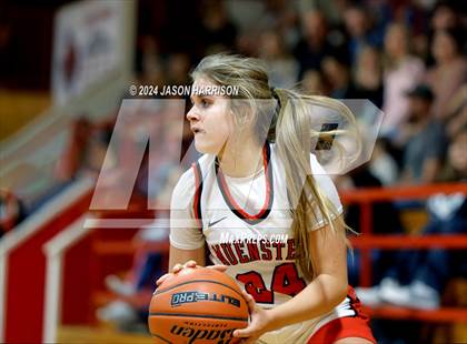 Thumbnail 1 in Lindsay @ Muenster photogallery.