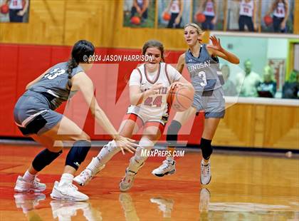 Thumbnail 2 in Lindsay @ Muenster photogallery.
