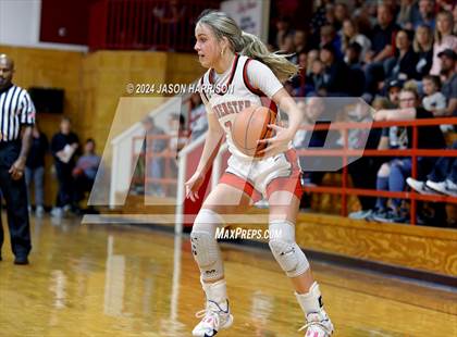Thumbnail 3 in Lindsay @ Muenster photogallery.