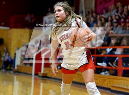 Thumbnail 2 in Lindsay @ Muenster photogallery.