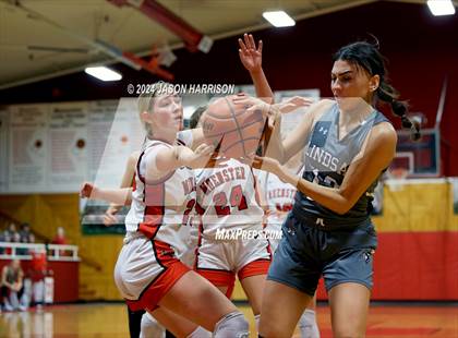 Thumbnail 3 in Lindsay @ Muenster photogallery.