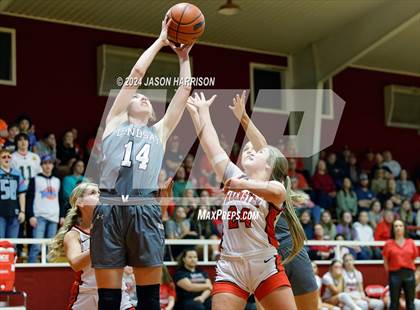 Thumbnail 3 in Lindsay @ Muenster photogallery.