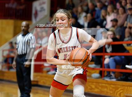 Thumbnail 1 in Lindsay @ Muenster photogallery.