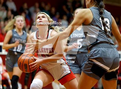 Thumbnail 3 in Lindsay @ Muenster photogallery.