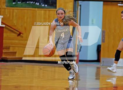 Thumbnail 3 in Lindsay @ Muenster photogallery.