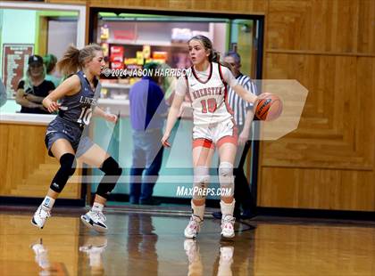 Thumbnail 3 in Lindsay @ Muenster photogallery.