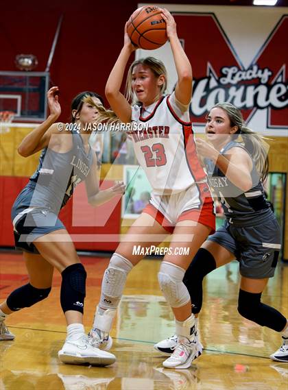 Thumbnail 1 in Lindsay @ Muenster photogallery.