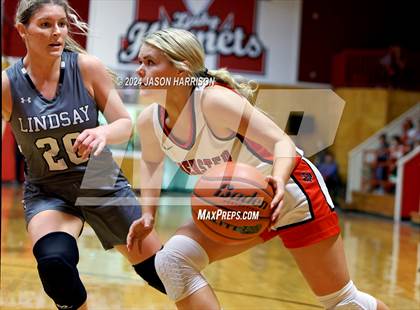 Thumbnail 2 in Lindsay @ Muenster photogallery.