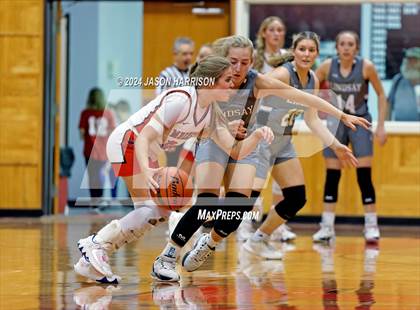 Thumbnail 3 in Lindsay @ Muenster photogallery.
