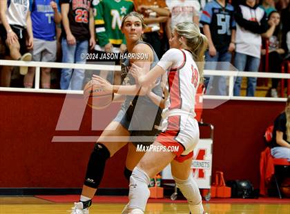 Thumbnail 2 in Lindsay @ Muenster photogallery.