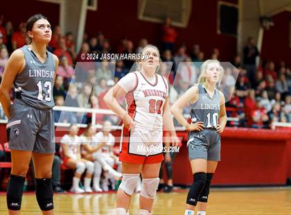 Thumbnail 3 in Lindsay @ Muenster photogallery.