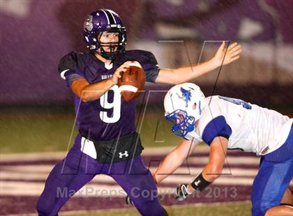 Thumbnail 3 in Rogers @ Fayetteville photogallery.