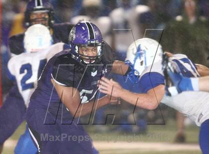 Thumbnail 2 in Rogers @ Fayetteville photogallery.