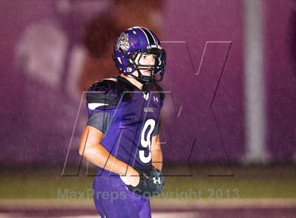 Thumbnail 2 in Rogers @ Fayetteville photogallery.