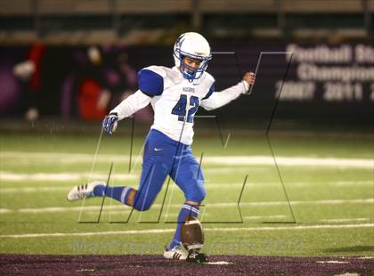 Thumbnail 3 in Rogers @ Fayetteville photogallery.