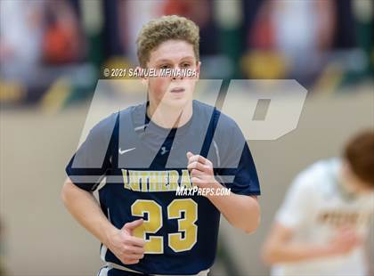 Thumbnail 1 in  Lincoln Lutheran @ Pius X photogallery.